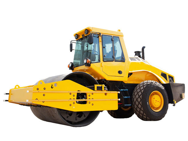 S166D